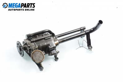 Маслена помпа за Mercedes-Benz CLK-Class Coupe (C209) (06.2002 - 05.2009) 270 CDI (209.316), 170 к.с.