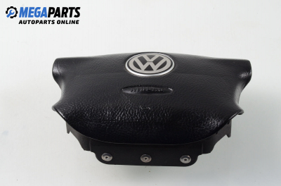 Airbag за Volkswagen Golf IV Hatchback (08.1997 - 06.2005), 4+1 вр., хечбек, позиция: предна