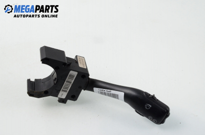 Лостче за чистачки за Volkswagen Golf IV Hatchback (08.1997 - 06.2005)