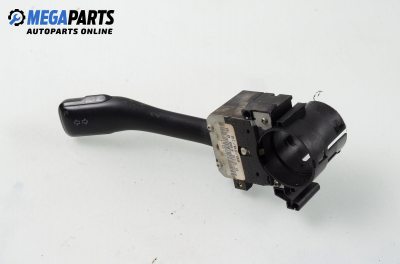 Лостче за светлини за Volkswagen Golf IV Hatchback (08.1997 - 06.2005)