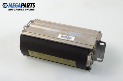 Airbag за Volkswagen Golf IV Hatchback (08.1997 - 06.2005), 4+1 вр., хечбек, позиция: предна