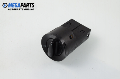 Ключ светлини  за Volkswagen Golf IV Hatchback (08.1997 - 06.2005)