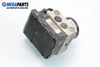 Помпа ABS за Volkswagen Golf IV Hatchback (08.1997 - 06.2005), № 1J0 907 379 G