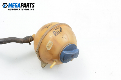 Казанче за антифриз за Volkswagen Golf IV Hatchback (08.1997 - 06.2005) 1.4 16V, 75 к.с.