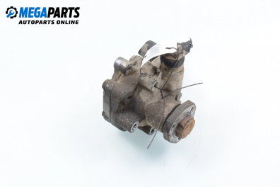 Хидравлична помпа за Volkswagen Golf IV Hatchback (08.1997 - 06.2005)