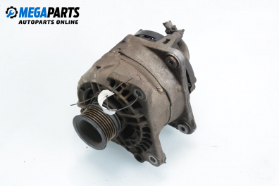 Алтернатор / генератор за Volkswagen Golf IV Hatchback (08.1997 - 06.2005) 1.4 16V, 75 к.с.