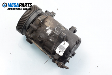 Компресор климатик за Volkswagen Golf IV Hatchback (08.1997 - 06.2005) 1.4 16V, 75 к.с.