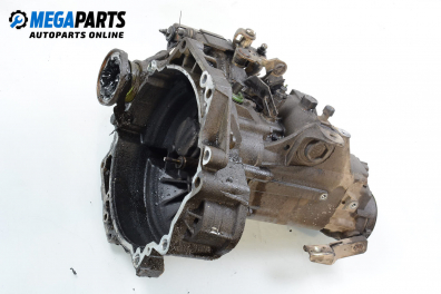 Ръчна скоростна кутия за Volkswagen Golf IV Hatchback (08.1997 - 06.2005) 1.4 16V, 75 к.с.