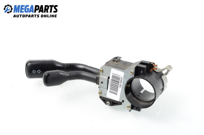 Лостче за светлини за Audi A4 Avant B5 (11.1994 - 09.2001)