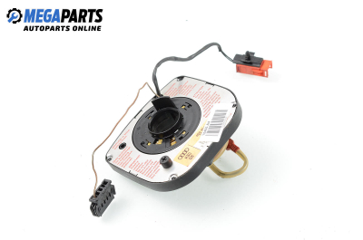 Лентов кабел за Airbag за Audi A4 Avant B5 (11.1994 - 09.2001)