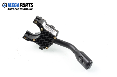 Лостче за чистачки за Audi A4 Avant B5 (11.1994 - 09.2001)