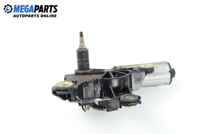 Ел. мотор за чистачките за Audi A4 Avant B5 (11.1994 - 09.2001), комби, позиция: задна