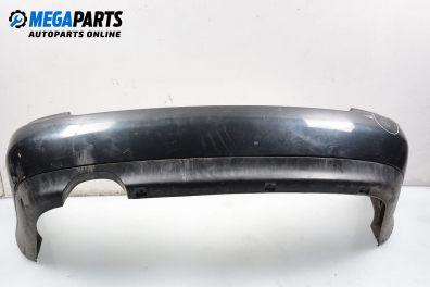 Задна броня за Audi A4 Avant B5 (11.1994 - 09.2001), комби