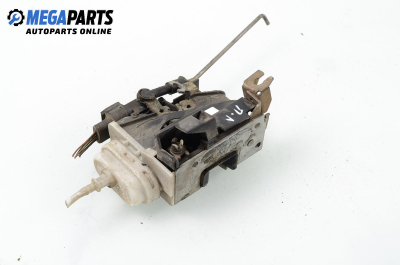 Брава на врата за Audi A4 Avant B5 (11.1994 - 09.2001), позиция: предна, лява