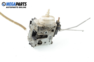 Брава на врата за Audi A4 Avant B5 (11.1994 - 09.2001), позиция: предна, дясна