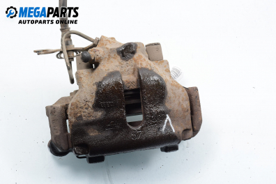 Спирачен апарат за Audi A4 Avant B5 (11.1994 - 09.2001), позиция: предна, лява