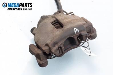 Спирачен апарат за Audi A4 Avant B5 (11.1994 - 09.2001), позиция: предна, дясна