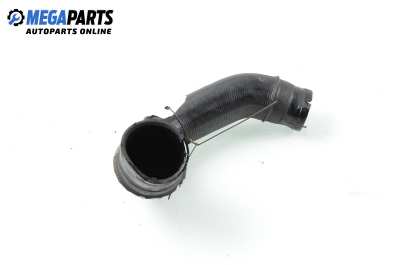 Маркуч турбо за Opel Astra H Estate (08.2004 - 05.2014) 1.7 CDTI, 101 к.с.