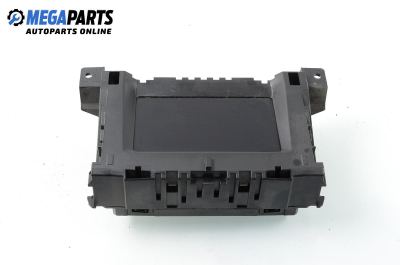 Дисплей за Opel Astra H Estate (08.2004 - 05.2014)