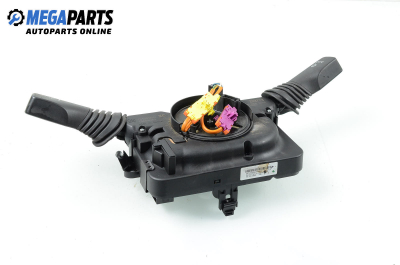 Лостчета светлини и чистачки за Opel Astra H Estate (08.2004 - 05.2014)