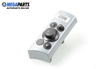 Ключ светлини  за Opel Astra H Estate (08.2004 - 05.2014)