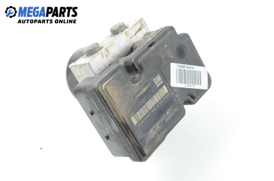 Помпа ABS за Opel Astra H Estate (08.2004 - 05.2014), № GM 00006677E1