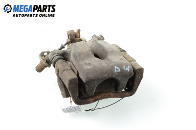 Спирачен апарат за Opel Astra H Estate (08.2004 - 05.2014), позиция: задна, дясна