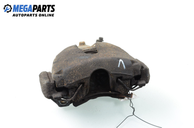 Спирачен апарат за Opel Astra H Estate (08.2004 - 05.2014), позиция: предна, лява