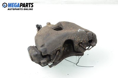 Спирачен апарат за Opel Astra H Estate (08.2004 - 05.2014), позиция: предна, дясна