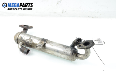 EGR охладител за Opel Astra H Estate (08.2004 - 05.2014) 1.7 CDTI, 101 к.с.
