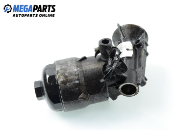 Корпус за маслен филтър за Opel Astra H Estate (08.2004 - 05.2014) 1.7 CDTI, 101 к.с.