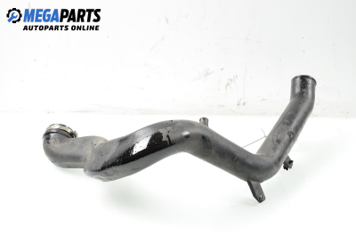 Тръба турбо за Opel Astra H Estate (08.2004 - 05.2014) 1.7 CDTI, 101 к.с.