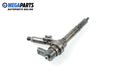 Дюза дизел за Opel Astra H Estate (08.2004 - 05.2014) 1.7 CDTI, 101 к.с.