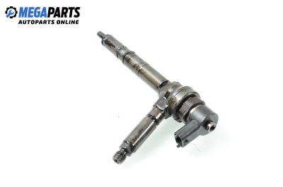 Дюза дизел за Opel Astra H Estate (08.2004 - 05.2014) 1.7 CDTI, 101 к.с.