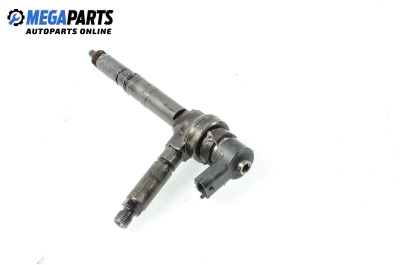 Дюза дизел за Opel Astra H Estate (08.2004 - 05.2014) 1.7 CDTI, 101 к.с.