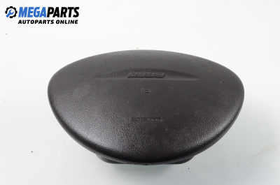 Airbag за Fiat Punto Hatchback II (09.1999 - 07.2012), 4+1 вр., хечбек, позиция: предна