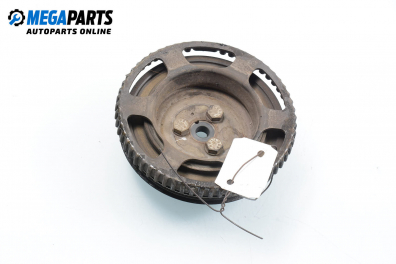 Демпферна шайба за Fiat Punto Hatchback II (09.1999 - 07.2012) 1.2 60 (188.030, .050, .130, .150, .230, .250), 60 к.с.