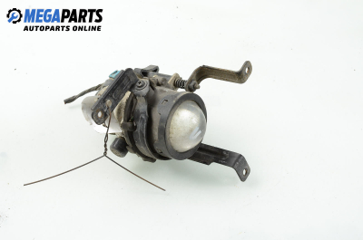 Халоген за Kia Cee'd Sportswagon I (09.2007 - 12.2012), комби, позиция: лява