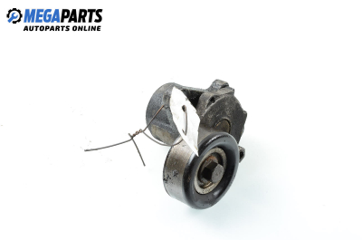 Обтегач пистов ремък за Kia Cee'd Sportswagon I (09.2007 - 12.2012) 1.6 CRDi 115, 115 к.с.