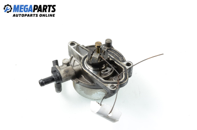 Вакуум помпа за Kia Cee'd Sportswagon I (09.2007 - 12.2012) 1.6 CRDi 115, 115 к.с.