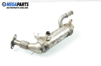 EGR охладител за Kia Cee'd Sportswagon I (09.2007 - 12.2012) 1.6 CRDi 115, 115 к.с.