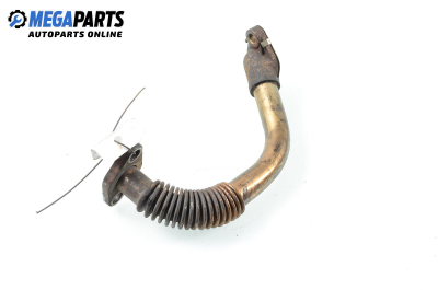 EGR тръба за Kia Cee'd Sportswagon I (09.2007 - 12.2012) 1.6 CRDi 115, 115 к.с.