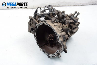 Ръчна скоростна кутия за Kia Cee'd Sportswagon I (09.2007 - 12.2012) 1.6 CRDi 115, 115 к.с.