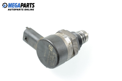 Регулатор налягане гориво за Kia Cee'd Sportswagon I (09.2007 - 12.2012) 1.6 CRDi 115, 115 к.с., № BOSCH 0 281 002 507