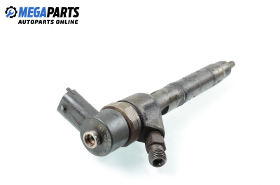 Дюза дизел за Kia Cee'd Sportswagon I (09.2007 - 12.2012) 1.6 CRDi 115, 115 к.с., № 0445110 256