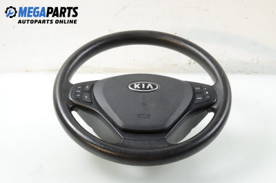 Мулти волан за Kia Cee'd Sportswagon I (09.2007 - 12.2012)