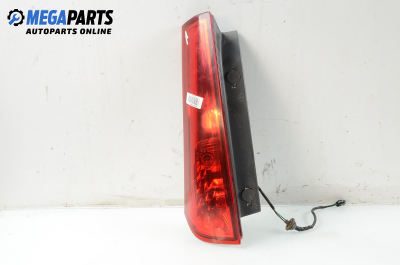 Стоп за Kia Cee'd Sportswagon I (09.2007 - 12.2012), комби, позиция: лява