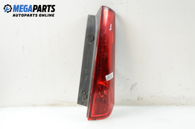 Стоп за Kia Cee'd Sportswagon I (09.2007 - 12.2012), комби, позиция: дясна