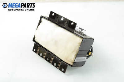 Airbag за Kia Cee'd Sportswagon I (09.2007 - 12.2012), 4+1 вр., комби, позиция: предна