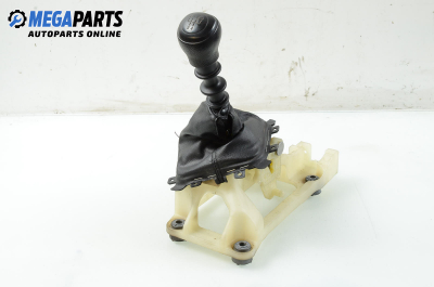 Скоростен лост (за превключване) за Kia Cee'd Sportswagon I (09.2007 - 12.2012)